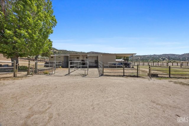 29640 S Lower Valley Road, Tehachapi, CA 93561