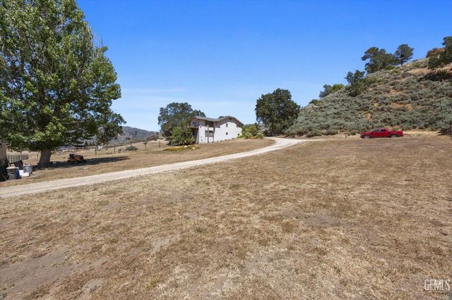29640 S Lower Valley Road, Tehachapi, CA 93561