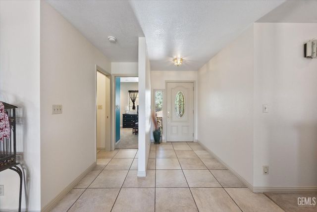 29640 S Lower Valley Road, Tehachapi, CA 93561