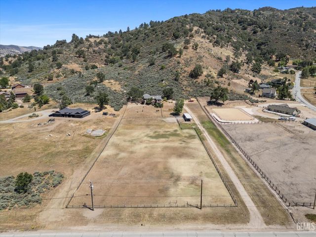 29640 S Lower Valley Road, Tehachapi, CA 93561