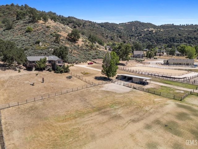 29640 S Lower Valley Road, Tehachapi, CA 93561