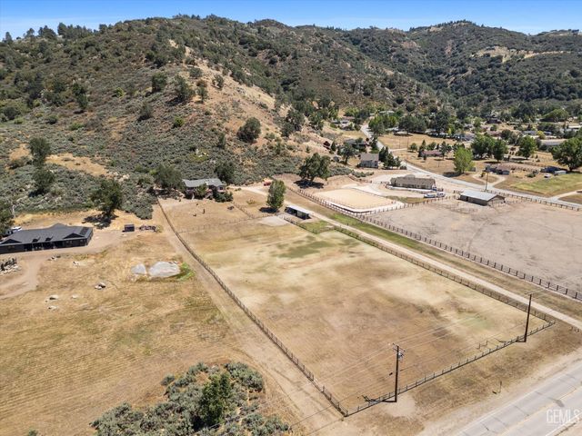 29640 S Lower Valley Road, Tehachapi, CA 93561