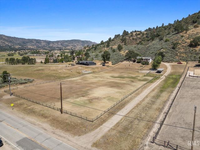 29640 S Lower Valley Road, Tehachapi, CA 93561