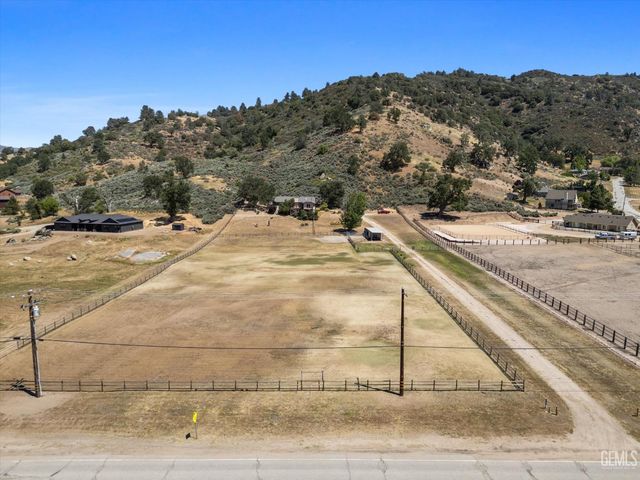 29640 S Lower Valley Road, Tehachapi, CA 93561