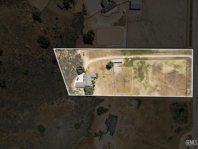 29640 S Lower Valley Road, Tehachapi, CA 93561