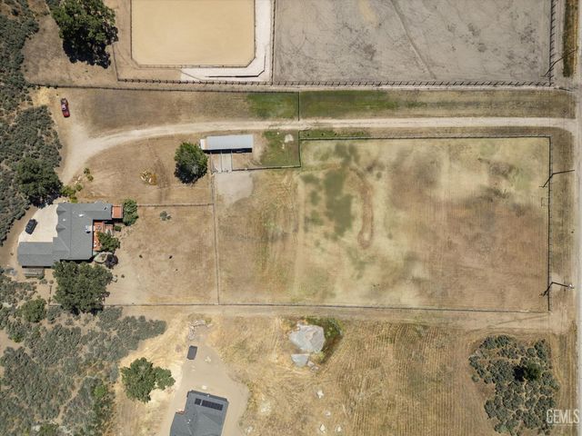 29640 S Lower Valley Road, Tehachapi, CA 93561