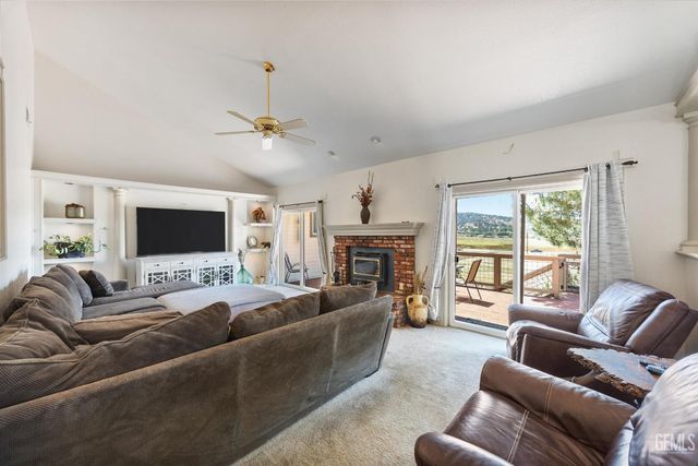 29640 S Lower Valley Road, Tehachapi, CA 93561