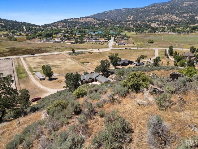 29640 S Lower Valley Road, Tehachapi, CA 93561