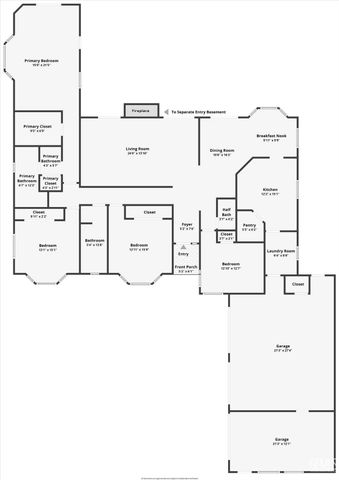 29640 S Lower Valley Road, Tehachapi, CA 93561
