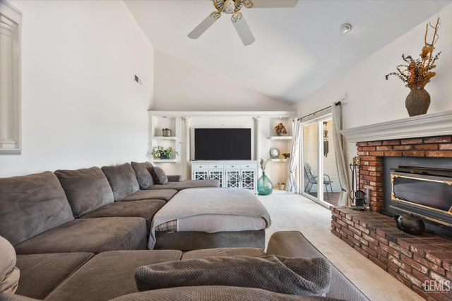 29640 S Lower Valley Road, Tehachapi, CA 93561