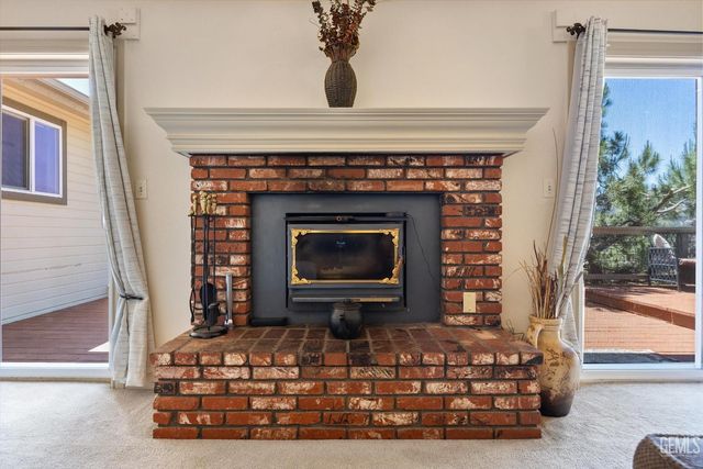 29640 S Lower Valley Road, Tehachapi, CA 93561