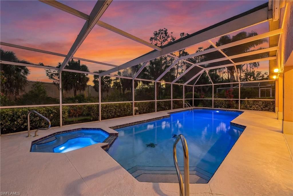 4198 Royal Wood BLVD, NAPLES, FL 34112 — photo 2