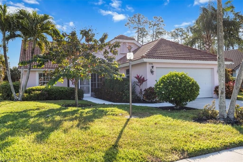 4198 Royal Wood BLVD, NAPLES, FL 34112 — photo 3