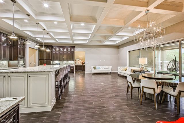 5733 Logan Heights Court, Las Vegas, NV 89135