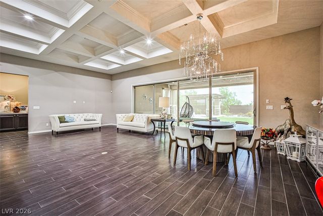 5733 Logan Heights Court, Las Vegas, NV 89135