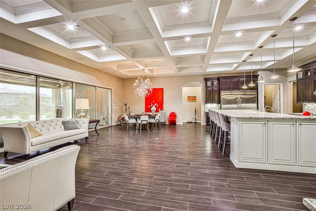 5733 Logan Heights Court, Las Vegas, NV 89135