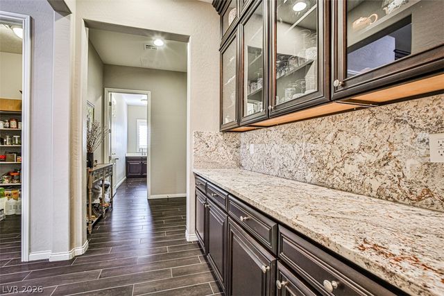 5733 Logan Heights Court, Las Vegas, NV 89135