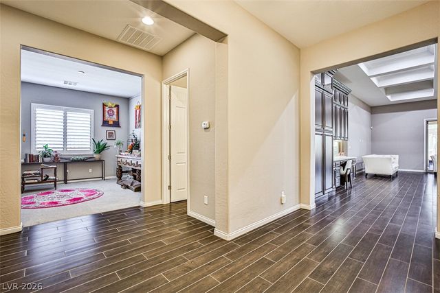 5733 Logan Heights Court, Las Vegas, NV 89135