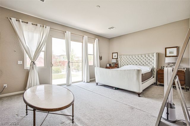 5733 Logan Heights Court, Las Vegas, NV 89135