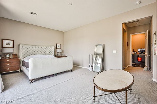 5733 Logan Heights Court, Las Vegas, NV 89135