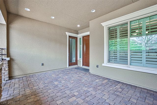 5733 Logan Heights Court, Las Vegas, NV 89135