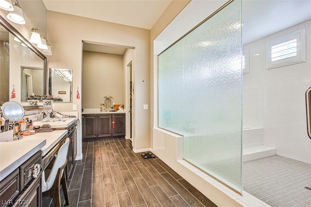 5733 Logan Heights Court, Las Vegas, NV 89135