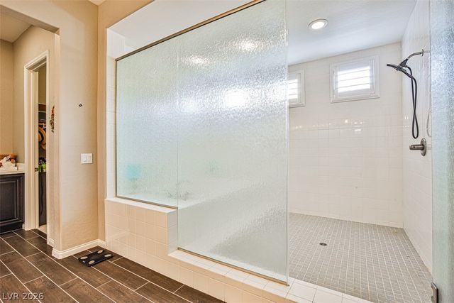 5733 Logan Heights Court, Las Vegas, NV 89135