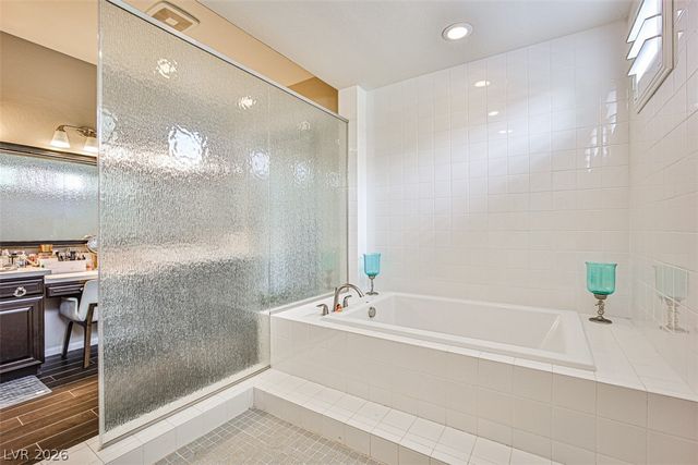 5733 Logan Heights Court, Las Vegas, NV 89135