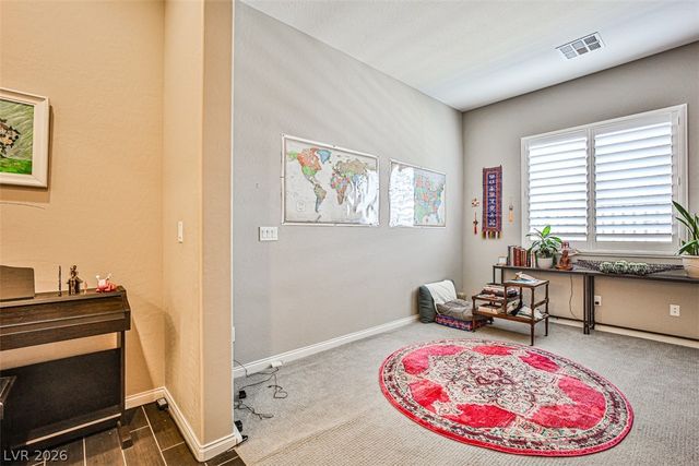 5733 Logan Heights Court, Las Vegas, NV 89135