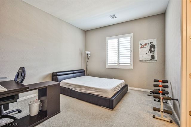 5733 Logan Heights Court, Las Vegas, NV 89135