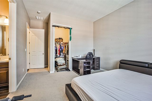 5733 Logan Heights Court, Las Vegas, NV 89135