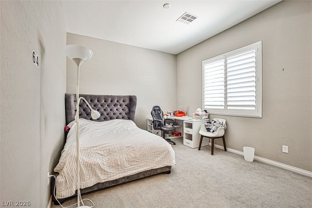 5733 Logan Heights Court, Las Vegas, NV 89135