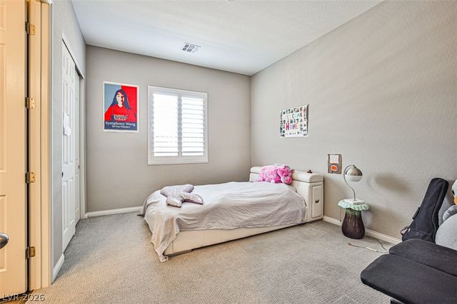 5733 Logan Heights Court, Las Vegas, NV 89135