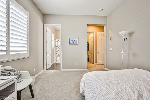 5733 Logan Heights Court, Las Vegas, NV 89135