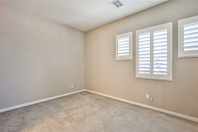 5733 Logan Heights Court, Las Vegas, NV 89135