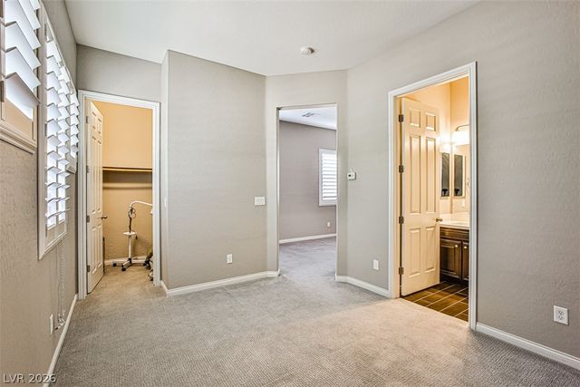 5733 Logan Heights Court, Las Vegas, NV 89135