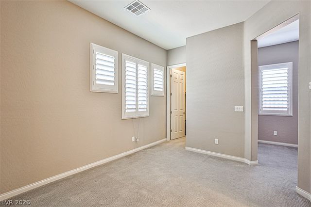 5733 Logan Heights Court, Las Vegas, NV 89135