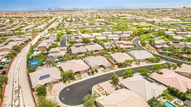 5733 Logan Heights Court, Las Vegas, NV 89135