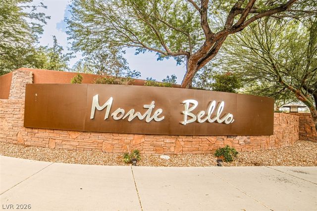 5733 Logan Heights Court, Las Vegas, NV 89135