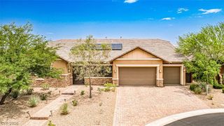 5733 Logan Heights Court, Las Vegas, NV 89135