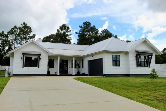 3116 Pinot Way, Crestview, FL 32536