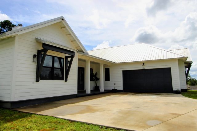 3116 Pinot Way, Crestview, FL 32536