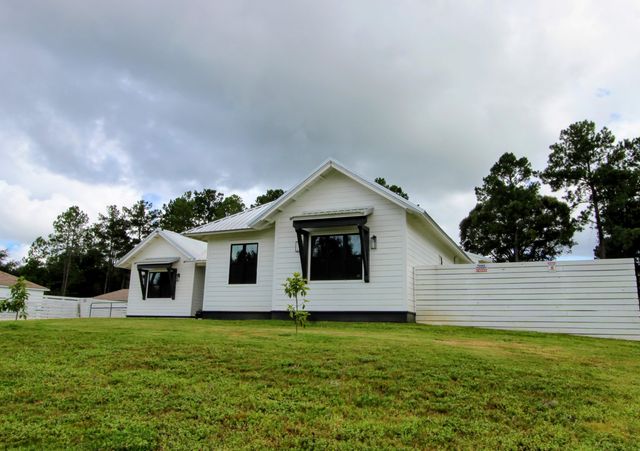 3116 Pinot Way, Crestview, FL 32536