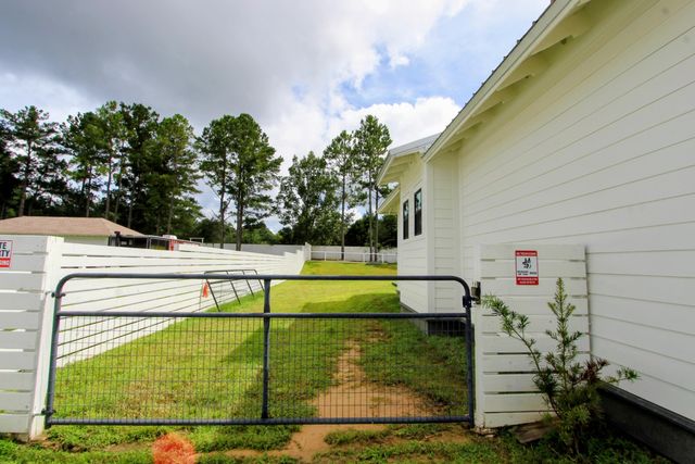 3116 Pinot Way, Crestview, FL 32536