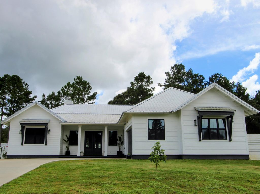 3116 Pinot Way, Crestview, FL 32536