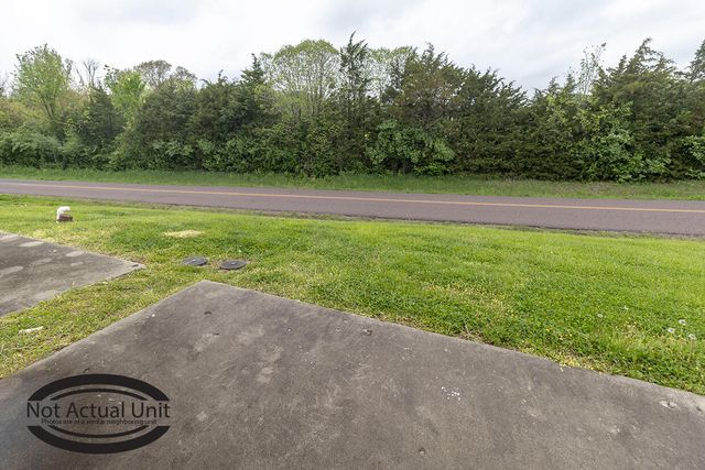 7300 N WADE SCHOOL RD 3, Columbia, MO 65202