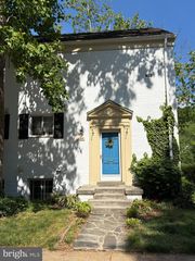 3315 CORYELL LANE, Alexandria, VA 22302