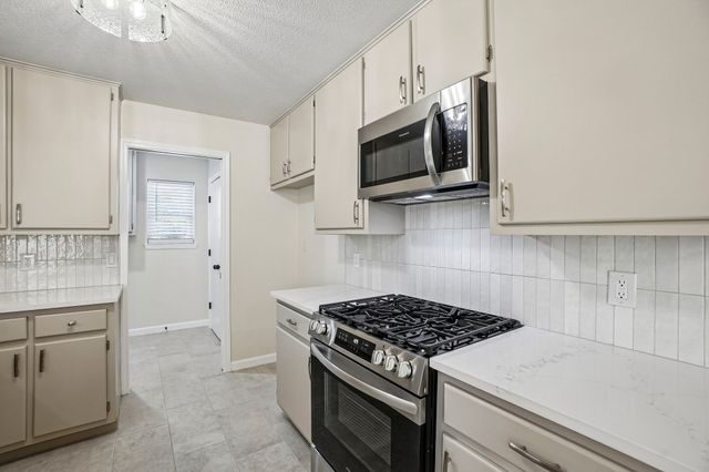 5885 Mitchell Saxon Road, Fort Worth, TX 76140