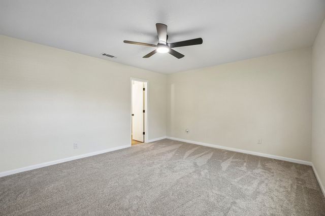 5885 Mitchell Saxon Road, Fort Worth, TX 76140