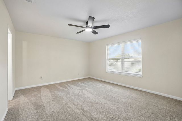 5885 Mitchell Saxon Road, Fort Worth, TX 76140
